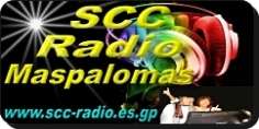 SCCRadioMaspalomas